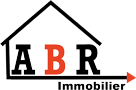 Agence ABR Immobilier : achat, vente, location et estimation autour de Vierzon
